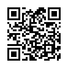 QR Code for 18RFkekezGymsmigM5wrHFJWb1fLGN4idc