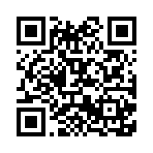 QR Code for 18RFmpWKBuFWcP9ertJNumLmtQ2maUns1y