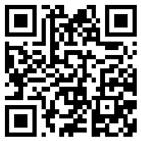 QR Code for 18RFoRgFUTTimBzR4QpJnSFSwypnZAthUB