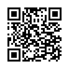 QR Code for 18RFpwKGi97k2inW7WLkoAnEDG8LCsg4oG