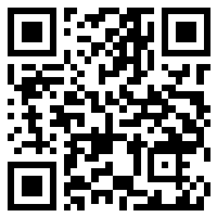 QR Code for 18RFqXcPX9QWP2G3bNv787m5DpAggwt1R8
