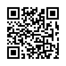 QR Code for 18RFs3hvLVZE3US8JDkVESSoaeASzcPtuQ