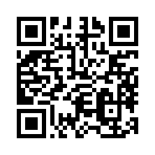 QR Code for 18RFsZb5sqXRLyrZ1pUzRehFQfMqsaYbTn