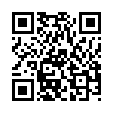 QR Code for 18RFtT452oRSkKHA8Bpm4RuW6MBjNKSMea