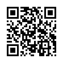 QR Code for 18RFuMScRewpjSZF9EtqcBJtcRv4RpnHVD
