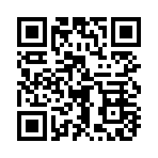 QR Code for 18RFvFsf1dFk4FdRM5jbjVii5FuuAnuESX