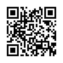 QR Code for 18RFz46CitGFoKUYKtJNS4UrpWr59ufLCM