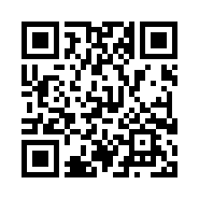QR Code for 18RG2ADL5MDJ8gf1KPRqU9cr48BFxoXCLV