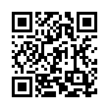 QR Code for 18RG2WPsMEkip3G17bCLu7ZeYACLwvezoN