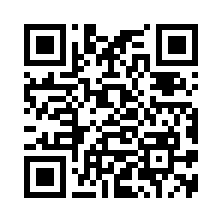 QR Code for 18RG2mo2qr7jcvAFP3uZti2qf5NKz9vbKR