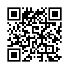 QR Code for 18RG3QKjpbskR3Htd1b7rM2UchRwjZi5Sn