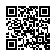 QR Code for 18RG4CfR688QyjdiUMcsxoADdMDAooPv9X