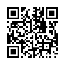 QR Code for 18RG5UHWkL1pnc5h6dEzMeYV1hFofNFE12