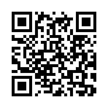 QR Code for 18RG5gy1VPN8xPMtoQNFBMWhDeshbnMAqy