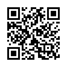 QR Code for 18RG7G7uhPyoDBNXwLZGHBrKYcKEZj1Tve