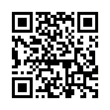 QR Code for 18RG86T8zeMpDHsmgbrCxTahxKx2fRkPcA
