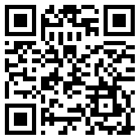 QR Code for 18RG8ZhtoiC3cCJrV7aPpfKJQ96DxB3k4F