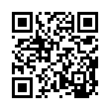 QR Code for 18RG9hbRUZ6xjgnf8AmLSEMRUbk1q6FDHn
