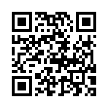 QR Code for 18RGC7xMkaujQJN65xXdDU9L4ebXsrea8R