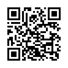 QR Code for 18RGCdCLQGPLUfQMXjajbX8KFfdzcU3wdh