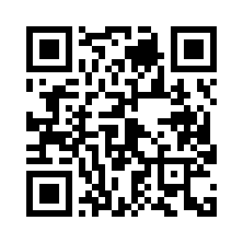 QR Code for 18RGDZG1Lo1dj5qdzzRTL2Fp3p3CHUufJ3