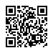 QR Code for 18RGEGDaPgZoMpKoKSKa1fQTwTvFwhfw9J