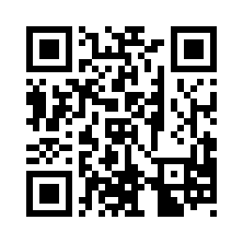 QR Code for 18RGFjmHycuqNLLLfa6nDhqTeJeeFDnsEV