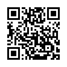 QR Code for 18RGGDUgNHxvpPRxcAGB1cJtpWkqpXaZfE
