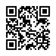 QR Code for 18RGHrw2xpHahWNxFSH4WsHwQU2YzYJa6p