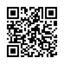 QR Code for 18RGK9RhM8mtkQq3Cqv81YfVsKB8dE9NcG