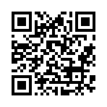QR Code for 18RGKS22dav7AVV85dNCj5qX1NQcmbZ4BF