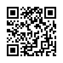 QR Code for 18RGKqModY3ze9Q64SryLqHPkiZfJ85Eg7
