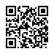 QR Code for 18RGLL2i8HdaPrjJUk6FQWVMHgMsa1VsNi
