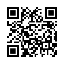 QR Code for 18RGMyfDX9GjCFUxfCXMwix86BAnrSqJCB