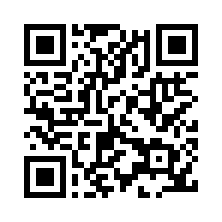 QR Code for 18RGPP2vnSfEFsDveicTP9ArMc1U12fMWp