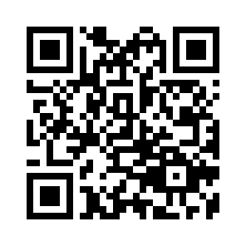 QR Code for 18RGQjSds1fUWWAo3oDMH7mumqmetbF6Mm