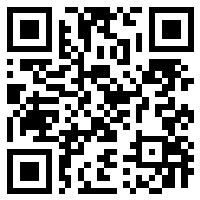 QR Code for 18RGQmo5L86LzPUshTTrABxR1k9TDR14gF