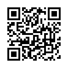QR Code for 18RGS2nPLdsmMsEKEVqwk5WztEKBYjspEX