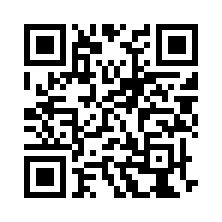 QR Code for 18RGSC6mBcwk9A89RMMNCJbcj4HWGteux3