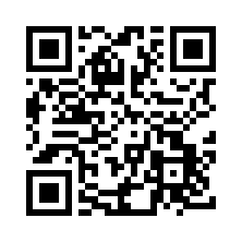 QR Code for 18RGSKyux3PyTYsZTREDVxu1Er7iY7kRee
