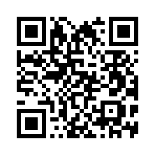 QR Code for 18RGUfyw2TNxLegVH8Ki1pPHcEiFb4CSTe