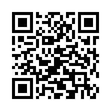 QR Code for 18RGUp3TCuvsWWTtzpR58wftCoGtems88v