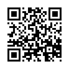 QR Code for 18RGWiMM5fwzGNSDg8ZLZPkSQjSynMvGNc