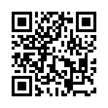 QR Code for 18RGX2prUDzU1HMJfbvf67Ny46t8FreV4S