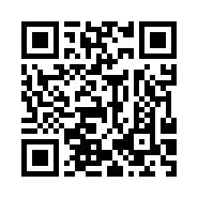 QR Code for 18RGXYdZLSuqLeDpQvFLNxmo8schicxjMe