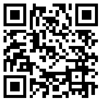 QR Code for 18RGXtt5SDqcDcoaZzbB3iJTiy5L4sLJd