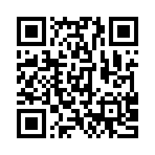 QR Code for 18RGYKvUAyAW2np2kYn22V5cSC21jWMpZH