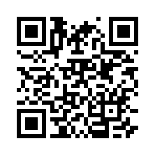 QR Code for 18RGYYyDek1jQ4EZL5xCSJuDpm6zPEubdN