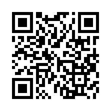 QR Code for 18RGZzCe5ApTor8xjaiQxwHB7SGYtFFr9
