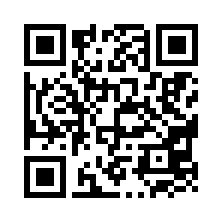 QR Code for 18RGaLGLCe9gpAT4iiwiGgDsHKAw5dkBgR
